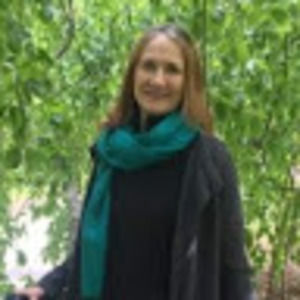 Meet your Posher, Michele